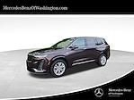 Used 2021 Cadillac XT6 Luxury AWD SUV for sale #BP00535 - photo 1