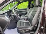 Used 2021 Cadillac XT6 Luxury AWD SUV for sale #BP00535 - photo 10