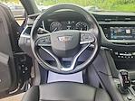 Used 2021 Cadillac XT6 Luxury AWD SUV for sale #BP00535 - photo 14