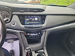 Used 2021 Cadillac XT6 Luxury AWD SUV for sale #BP00535 - photo 18