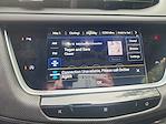 Used 2021 Cadillac XT6 Luxury AWD SUV for sale #BP00535 - photo 19