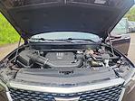 Used 2021 Cadillac XT6 Luxury AWD SUV for sale #BP00535 - photo 22