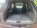 Used 2021 Cadillac XT6 Luxury AWD SUV for sale #BP00535 - photo 23