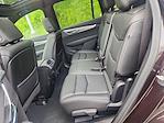 Used 2021 Cadillac XT6 Luxury AWD SUV for sale #BP00535 - photo 25