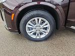 Used 2021 Cadillac XT6 Luxury AWD SUV for sale #BP00535 - photo 27