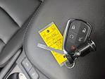 Used 2021 Cadillac XT6 Luxury AWD SUV for sale #BP00535 - photo 29