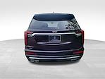 Used 2021 Cadillac XT6 Luxury AWD SUV for sale #BP00535 - photo 4