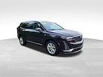 Used 2021 Cadillac XT6 Luxury AWD SUV for sale #BP00535 - photo 8