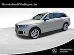 2024 Audi Q7 AWD SUV for sale #BP00542 - photo 1