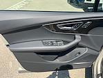 2024 Audi Q7 AWD SUV for sale #BP00542 - photo 10