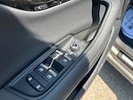 2024 Audi Q7 AWD SUV for sale #BP00542 - photo 11
