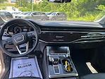 2024 Audi Q7 AWD SUV for sale #BP00542 - photo 12