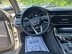 2024 Audi Q7 AWD SUV for sale #BP00542 - photo 13