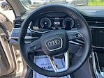 2024 Audi Q7 AWD SUV for sale #BP00542 - photo 14