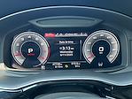 2024 Audi Q7 AWD SUV for sale #BP00542 - photo 15
