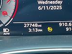 2024 Audi Q7 AWD SUV for sale #BP00542 - photo 16