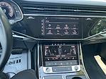 2024 Audi Q7 AWD SUV for sale #BP00542 - photo 17