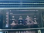 2024 Audi Q7 AWD SUV for sale #BP00542 - photo 18
