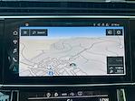 2024 Audi Q7 AWD SUV for sale #BP00542 - photo 19
