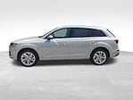 2024 Audi Q7 AWD SUV for sale #BP00542 - photo 3