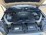 2024 Audi Q7 AWD SUV for sale #BP00542 - photo 22
