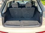 2024 Audi Q7 AWD SUV for sale #BP00542 - photo 23