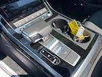 2024 Audi Q7 AWD SUV for sale #BP00542 - photo 24