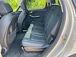 2024 Audi Q7 AWD SUV for sale #BP00542 - photo 25