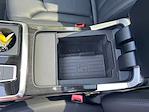 2024 Audi Q7 AWD SUV for sale #BP00542 - photo 26