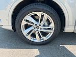 2024 Audi Q7 AWD SUV for sale #BP00542 - photo 27