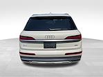 2024 Audi Q7 AWD SUV for sale #BP00542 - photo 4