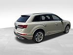 2024 Audi Q7 AWD SUV for sale #BP00542 - photo 5
