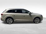 2024 Audi Q7 AWD SUV for sale #BP00542 - photo 6