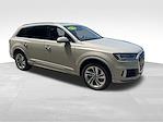 2024 Audi Q7 AWD SUV for sale #BP00542 - photo 7