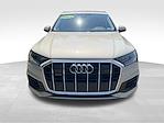 2024 Audi Q7 AWD SUV for sale #BP00542 - photo 8