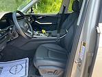 2024 Audi Q7 AWD SUV for sale #BP00542 - photo 9