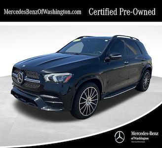 2023 Mercedes-Benz GLE 450 SUV AWD SUV for sale #BP00548 - photo 1