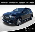 2023 Mercedes-Benz GLE 450 SUV AWD SUV for sale #BP00548 - photo 1