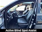 2023 Mercedes-Benz GLE 450 SUV AWD SUV for sale #BP00548 - photo 10