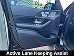 2023 Mercedes-Benz GLE 450 SUV AWD SUV for sale #BP00548 - photo 11