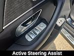2023 Mercedes-Benz GLE 450 SUV AWD SUV for sale #BP00548 - photo 13