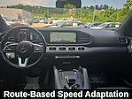 2023 Mercedes-Benz GLE 450 SUV AWD SUV for sale #BP00548 - photo 15
