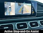 2023 Mercedes-Benz GLE 450 SUV AWD SUV for sale #BP00548 - photo 16