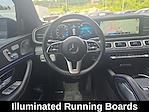 2023 Mercedes-Benz GLE 450 SUV AWD SUV for sale #BP00548 - photo 17