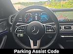 2023 Mercedes-Benz GLE 450 SUV AWD SUV for sale #BP00548 - photo 19