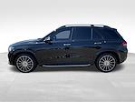2023 Mercedes-Benz GLE 450 SUV AWD SUV for sale #BP00548 - photo 3