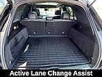 2023 Mercedes-Benz GLE 450 SUV AWD SUV for sale #BP00548 - photo 20