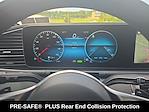 2023 Mercedes-Benz GLE 450 SUV AWD SUV for sale #BP00548 - photo 21