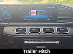 2023 Mercedes-Benz GLE 450 SUV AWD SUV for sale #BP00548 - photo 26