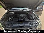 2023 Mercedes-Benz GLE 450 SUV AWD SUV for sale #BP00548 - photo 27